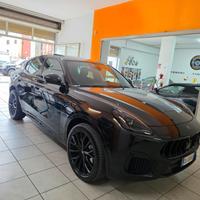 Maserati Grecale Full Optional - full book service