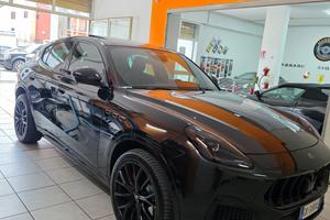 Maserati Grecale Full Optional - full book service