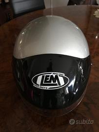 CASCO MARCA LEM TOURING
