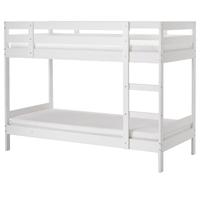 ikea letto a castello