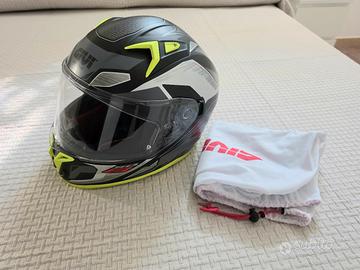 Casco Givi HRS50.8 L