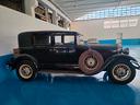 lincoln-altro-l-town-limousine