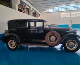 Lincoln Altro L-TOWN LIMOUSINE