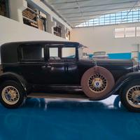 Lincoln Altro L-TOWN LIMOUSINE