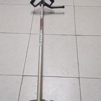 Decespugliatore K - Japan (Maruyama) kjbl 26