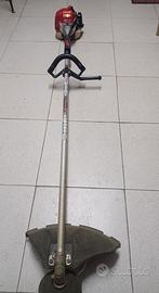 Decespugliatore K - Japan (Maruyama) kjbl 26