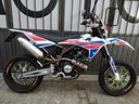 fantic-125-motard-4t