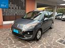 citroen-c3-picasso-1-6-hdi-90-fap-airdream-style