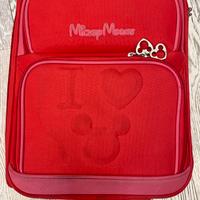 Trolley Mickey Mouse Disney