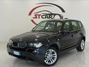 bmw-x3-xdrive20d-futura-177cv-automatico