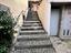 Immagine 16
