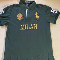 Polo Ralph Lauren Milan