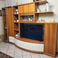 Mobile sala porta TV 