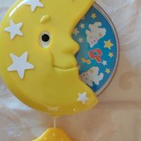 Carillon Clementoni Nuovo 