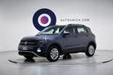 volkswagen-t-cross-1-0-tsi-110-cv-dsg-style-neop