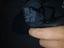 Immagine 6