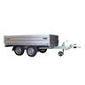 rimorchio-trasporto-merci-cose-effeci-fc-1500-cl