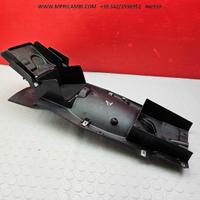 SOTTOCODONE 1 APRILIA FALCO 1000 2000 2001 SL 2002