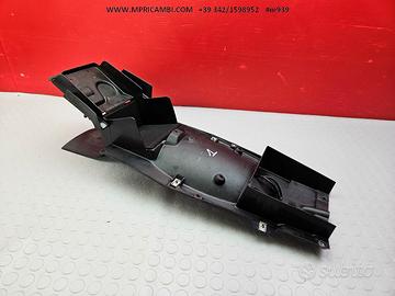 SOTTOCODONE 1 APRILIA FALCO 1000 2000 2001 SL 2002