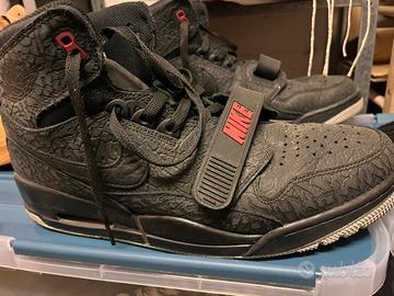 Jordan Legacy 312