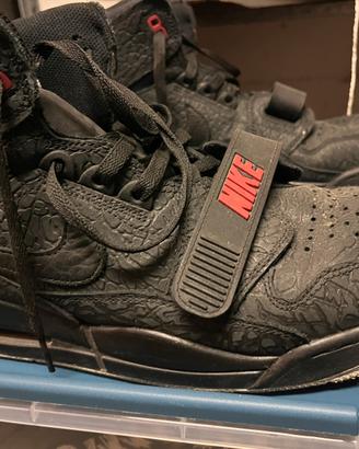 Jordan Legacy 312