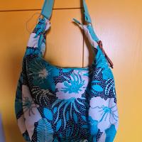 borsa mare Carpisa