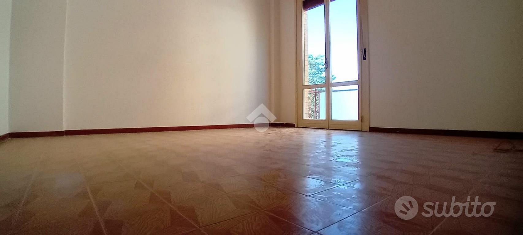 Appartamento – Terni, Campitello - Vista 5