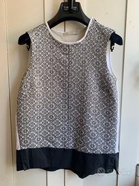 top donna Max Mara