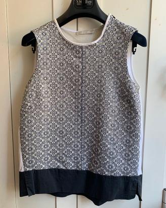 top donna Max Mara