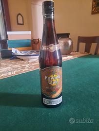HAVANA CLUB