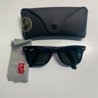 Ray-ban