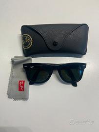 Ray-ban