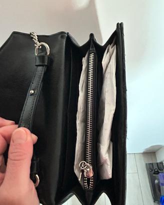 Pochette