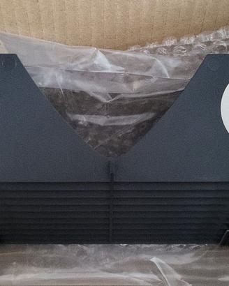 Lenti acustiche JBL 2308 L91 Kenrick