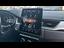 Immagine 10