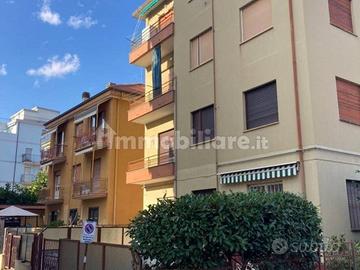 Attico / Mansarda di 70 m² con 3 locali a Loano