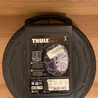 Catene da neve Thule CK-7 095