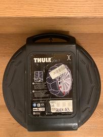 Catene da neve Thule CK-7 095