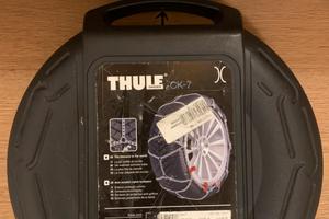 Catene da neve Thule CK-7 095