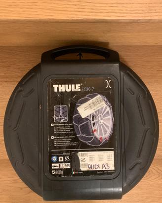 Catene da neve Thule CK-7 095