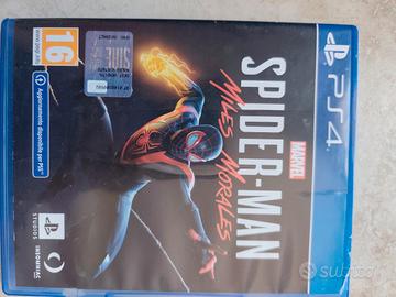 Spiderman,the Amazing spiderman 2,Morales e avenge