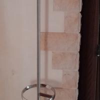 Appendiabiti e portaombrelli Kartell
