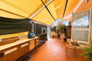 Appartamento di 60 m² con 2 locali a Roma