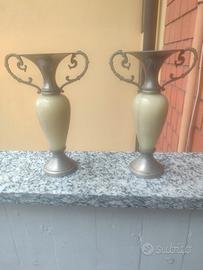 Candelabri 