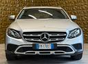 mercedes-benz-e-350-e-350-d-s-w-4matic-sport-all-