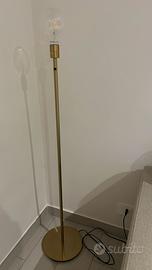 Lampada