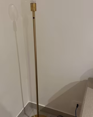 Lampada