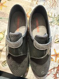 Scarpe da donna Podoline