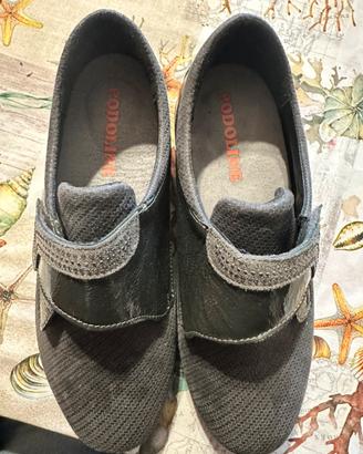 Scarpe da donna Podoline