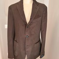 Abito uomo nuovo - Lardini